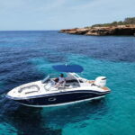 Ibiza: Private Boat Tour with Beach Hopping and Snorkeling - Authentic Experiences & Real Reviews