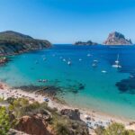 Ibiza: Quad Adventure to Explore Beaches and Unique Views - What’s Included and What to Expect