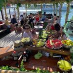 Ibiza: Sea Caves & Coves Snorkeling Paddle Boarding Tour - A Deep Dive into the Experience
