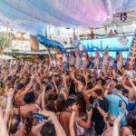 Ibiza Sunset Boat Party with 3hrs Open Bar + 3 Club Entries - Who Would Enjoy This?
