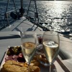 Ibiza: Sunset boat trip with appetizers, only up to 6 guests - A Detailed Look at the Ibiza Sunset Boat Trip