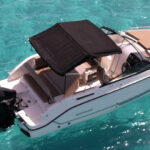 Ibiza Sunset on a Private Boat for up to 7 people - An In-Depth Look at the Ibiza Sunset Private Boat Tour