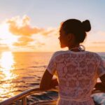 Ibiza: Sunset Private Sailboat with Tapas & Open Bar - Who Will Love This Experience?