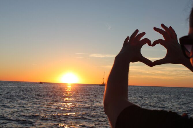 Ibiza Sunset Snorkeling Beach and Cave Cruise Tour - Who Is This Tour Best For?