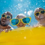 Ibiza: The Roller Coaster Over the Sea - How the Tour Unfolds