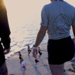 Ibiza West Coast: Hike & Fitness  Energising HIIT Session - FAQ