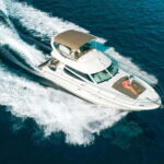 Ierapetra: Chrissi Island Luxury Yacht Cruise with Meal - A Deep Dive into the Chrissi Island Yacht Cruise