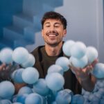 IKONO: a Unique Sensory and Photographic Experience - Final Thoughts: Is IKONO Worth Your Time?