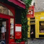 Île de la Cité Private 2h Tour with Latin Quarter & Seine River - Why This Tour Offers Great Value