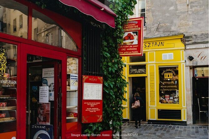 Île de la Cité Private 2h Tour with Latin Quarter & Seine River - Why This Tour Offers Great Value