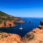 Ile Sainte-Marguerite Ferry & Corniche d'Or Cruise Combo from Cannes - Practical Tips for Your Day