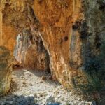 Imbros Gorge Adventure Day Trip from Chania - What We Think
