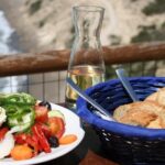 Imbros Gorge Hiking Day Trip with transportation - Who Will Love This Tour?