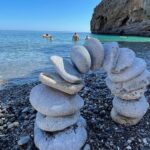 Imbros Gorge - War Museum Askifou - Iligas Beach Private Tour - The Value of This Experience