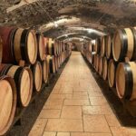 Immersion Domaine E.GUIGAL Visit wine cellars and tasting - FAQs