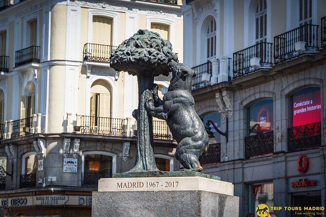 Imperial Madrid Private Journey through the Austrias - Who Will Love This Tour?
