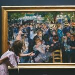 Impressionist Paris: d'Orsay & Montmartre Exclusive Guided Tour - What to Expect: Practical Tips and Highlights