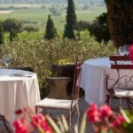 In Depth Chateauneuf-du-Pape - FAQ