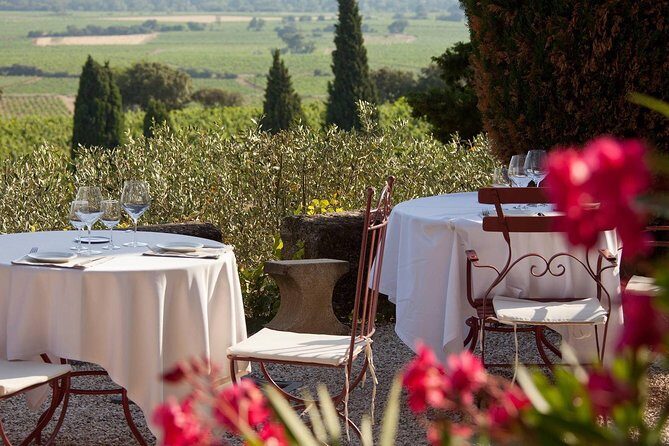 In Depth Chateauneuf-du-Pape - FAQ