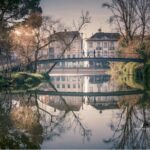 In the Heart of the City: Get to know the history of Tomar and taste local Tapas! - Practical Details and What You Should Expect