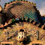 Inclusive Barcelona: Wheelchair-Friendly Private Tour - Practical Details and Value