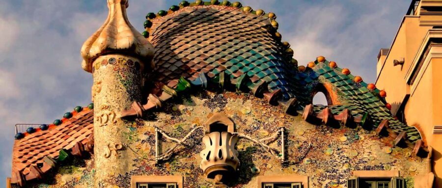 Inclusive Barcelona: Wheelchair-Friendly Private Tour - Practical Details and Value