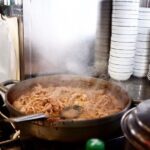 Indie Food Tour - What Makes This Tour Special