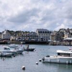 Individual round transfer to Normandy D Day Beaches from Le Havre - Final Thoughts