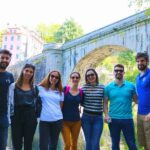 Inside Amarante - Final Thoughts