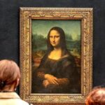 Insider Louvre: from a Royal Palace to a museum - FAQ