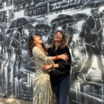 Insider Street Art Tour with Exclusive Studio Visit - Authentic Voices & Review Highlights