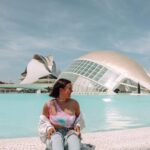 Instagram tour of Valencia with a private photographer - Why This Tour Offers Good Value