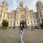 InstaSpots: tour of the most photographable spots in Madrid - Practical Considerations