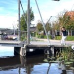 Interactive Sailing Day near Amsterdam - Who Will Love This Experience?