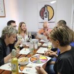 Intimate Winetasting with a Sommelier - FAQ