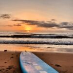 INTRODUCTION TO SURFING COURSE - A Detailed Look at the Surfing Course Experience