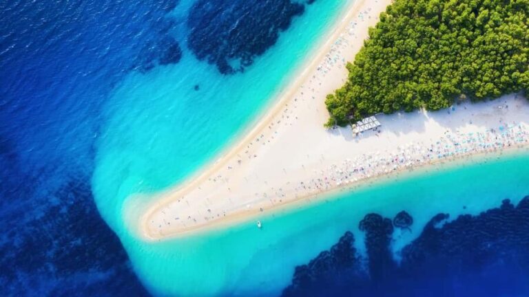 Island Bra - Golden Horn & Puia Private Speedboat Tour - Who Will Love This Tour?