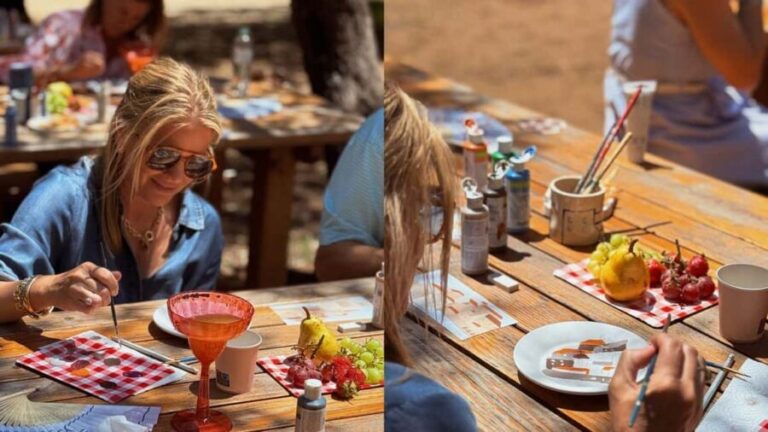 Island Escape: One-of-a-Kind Local Workshop on Lokrum Island - What Makes This Tour Special?