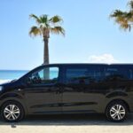 Island Explorer : 3 Hour Must-See Tour - Why This Tour Works Well