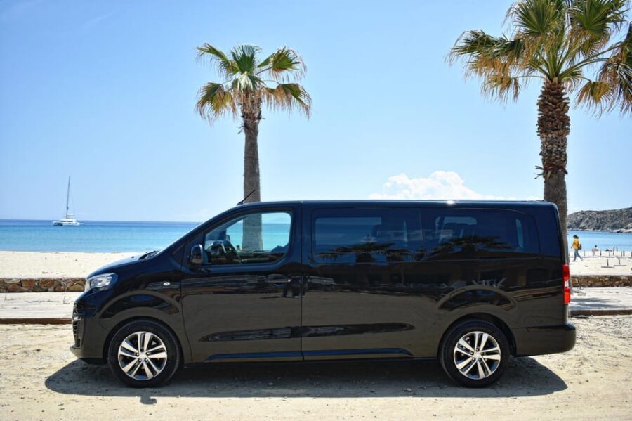 Island Explorer : 3 Hour Must-See Tour - Why This Tour Works Well
