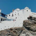 Island Hopping from Skiathos - Frequently Asked Questions