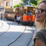 Island Tour with Train Tram Boat and Bus from Cala Millor - Authentic Experiences and Practical Insights