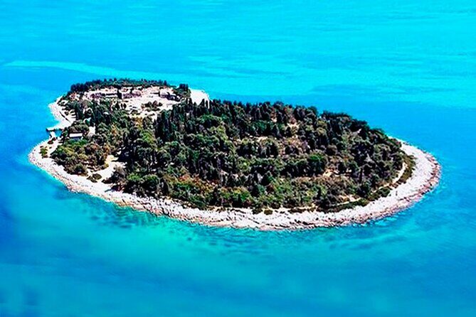 Island Visit National Park Brijuni & Dolphin Cruise - Authentic Insights from Past Travelers