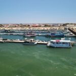 Islands Tour: Half Day Cruise in Ria Formosa National Park - Final Thoughts on Value and Experience