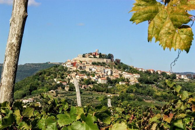Istria in 1 Day Tour (from Rovinj) - Final Thoughts: Who Will Love This Tour?