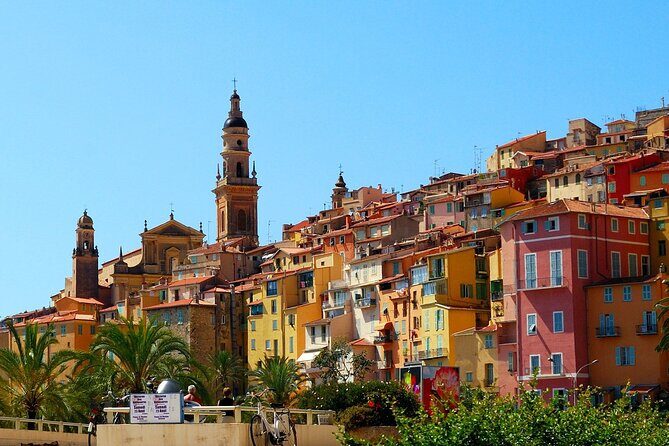 Italian Coast, French Riviera , Menton & Monaco Customizable Tour - Final Thoughts: Who Should Consider This Tour?