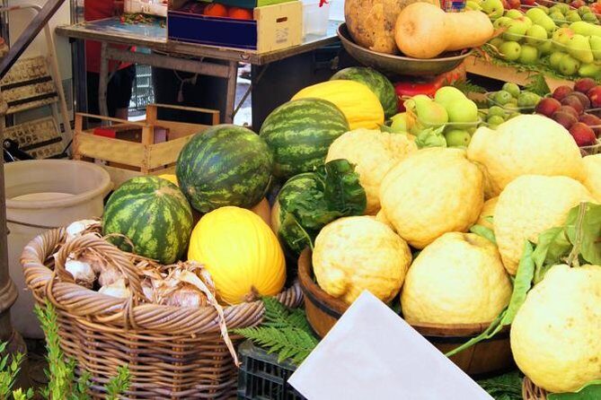 Italian Market and Dolceacqua full-day from Nice small-group Tour - Authenticity, Value, and Practical Considerations