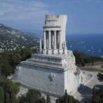 Italian Market San Remo, Menton & La Turbie - Who Will Love This Tour?