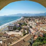 Italian Riviera Monaco & Monte Carlo Private Tour from Nice - Who Will Love This Tour?