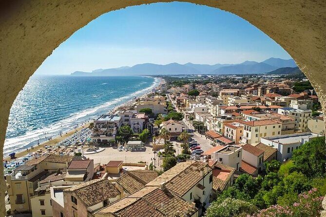 Italian Riviera Monaco & Monte Carlo Private Tour from Nice - Who Will Love This Tour?